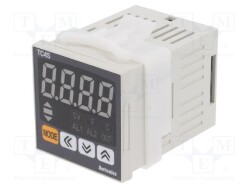 TC4SP-14R - AUTONICS