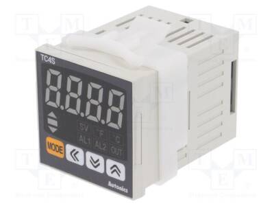 TC4SP-14R - 1