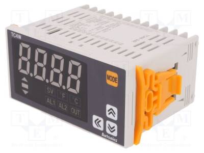 TC4W-24R - 1