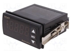 TC4Y-14R - AUTONICS