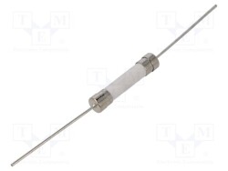 TCA-P-15A - OPTIFUSE