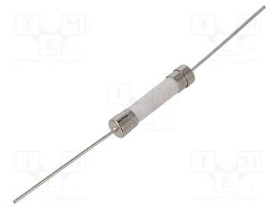 TCA-P-15A - 1