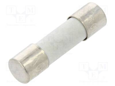 TCC-1.5A - 1