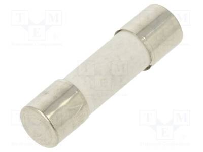 TCC-3.15A - 1