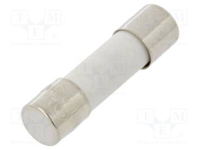 TCC-6.3A - 1