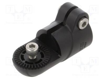 TCC-AP-30-E-C9 - 1