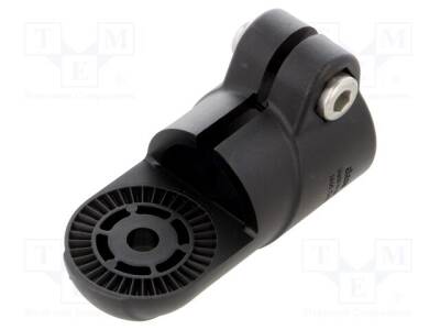 TCC-AP-30-I-C9 - 1