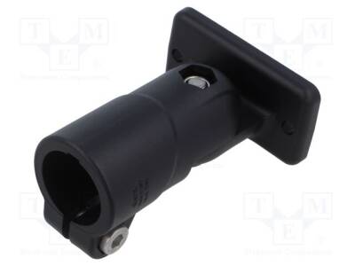 TCC-AP-PBF-30-T-C9 - 1