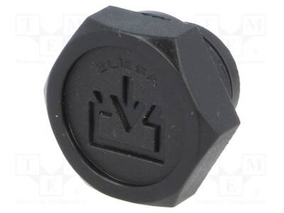 TCD.16X1.5 - 1