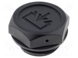 TCDF.3/4 - ELESA+GANTER