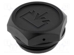 TCDF.1 - ELESA+GANTER