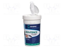 TCH-1570-100DSP - Techspray