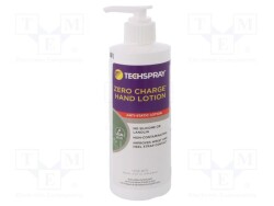 TCH-1702-8FP - Techspray