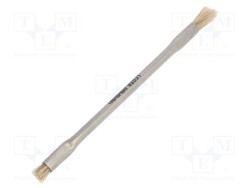 TCH-2031-1 - Techspray