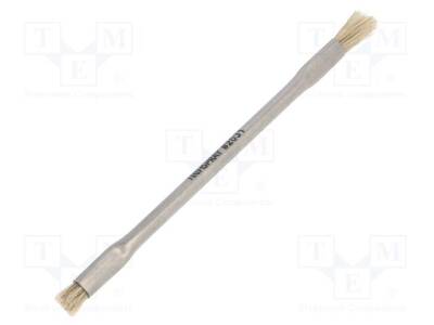 TCH-2031-1 - 1