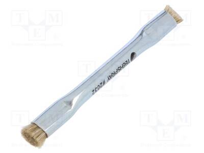 TCH-2032-1 - 1