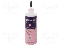 TCH-2211-8SQ - Techspray