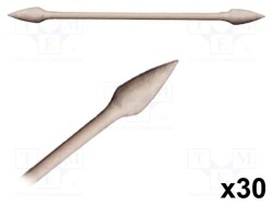 TCH-2313-30 - Techspray