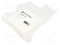 TCH-2351-100 - Techspray