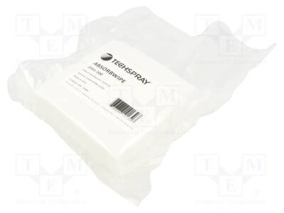 TCH-2351-100 - 1