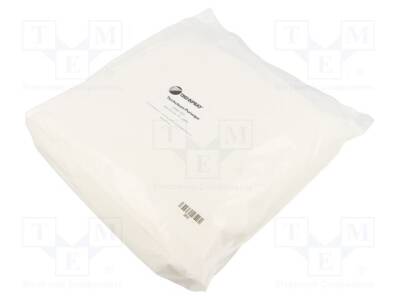 TCH-2355-100 - 1