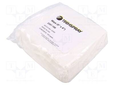TCH-2357-100 - 1