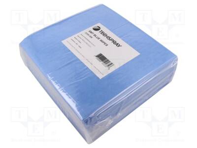 TCH-2359-300 - 1