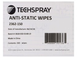 TCH-2362-150 - Techspray