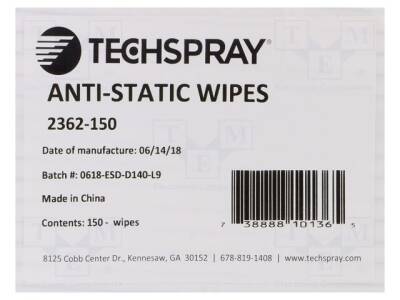 TCH-2362-150 - 1