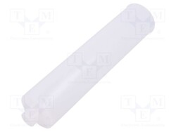 TCH-EA110C-LD - Techcon