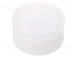 TCH-EA110WP-LD-NT - Techcon