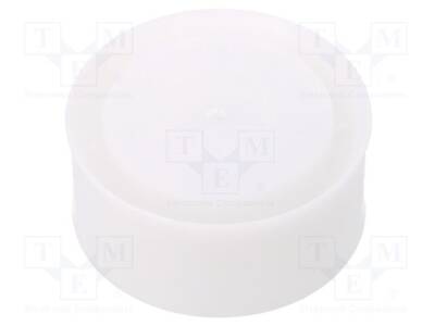 TCH-EA110WP-LD-NT - 1