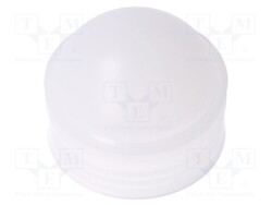 TCH-EA200WP-LD-NT - Techcon