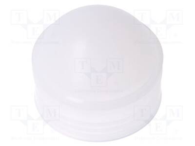 TCH-EA200WP-LD-NT - 1