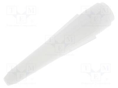 TCH-EA2160-HD - 1