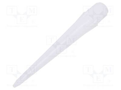 TCH-EA4160-HD - 1