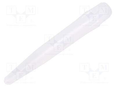 TCH-EA4900-LD - 1
