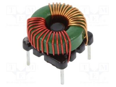 TCK-017 - 1