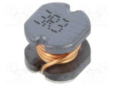 TCK-044 - 1