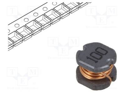 TCK-047 - 1