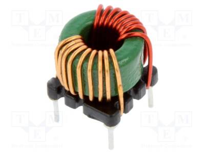 TCK-048 - 1