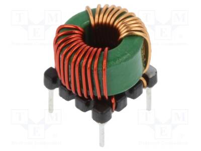 TCK-053 - 1