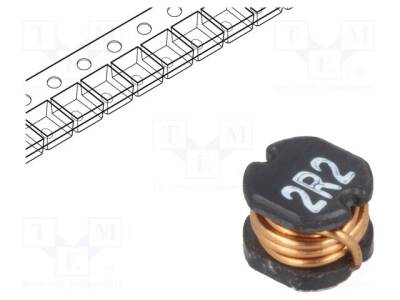 TCK-059 - 1