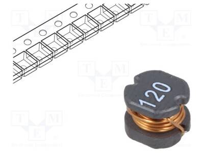 TCK-062 - 1