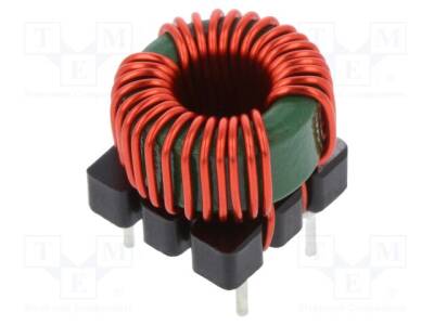 TCK-064 - 1