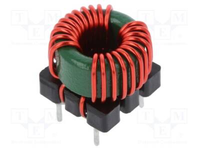 TCK-067 - 1
