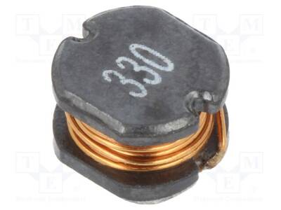 TCK-069 - 1
