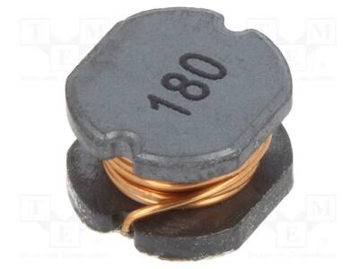 TCK-071 - 1