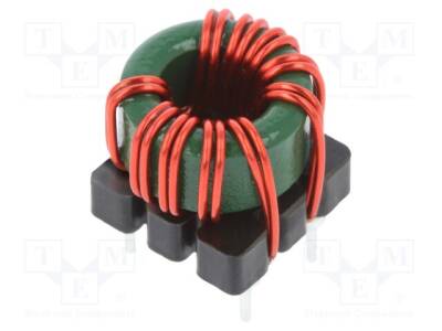 TCK-072 - 1
