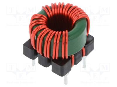 TCK-073 - 1